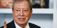 Estos son los consejos de Mario Hernández para conseguir empleo sin experiencia en Colombia, tome nota