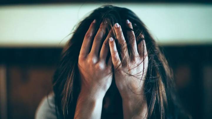 Fue la reina de la TV en España, pero todo cambió: así es ahora su complicada vida