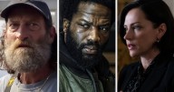 Black Rabbit Cast: Here's Where You've Seen The Stars Before