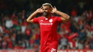 Goles fuera del área, ¿qué tan decisivos son para Toluca?