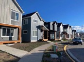 Viewpoint: Missoula needs housing for essential workers