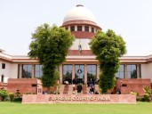 SC allows Ramlila at school playground in Uttar Pradesh's Firozabad