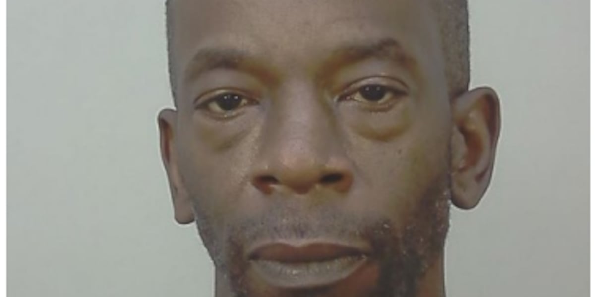 Monona Police searching for Madison man who allegedly let vehicle crash into building, avoided authorities