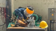 Preocupación en la industria de San Juan: "Sin herramientas para competir, la apertura de importaciones es un golpe"