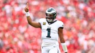 NFL Week 2's quote quiz: From real answers to surprising sayings