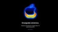 ¿Por qué se cierra hoy la Apple Store y qué significa realmente?