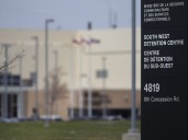 Krug inquest jury recommends naloxone in cells, improved body searches