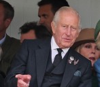 Prince Harry and King Charles: Reunited After 19 Months!