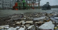 Typhoon Ragasa: Hong Kong and China battered after causing multiple deaths in Taiwan and the Philippines