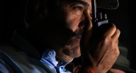 Nicolás Maduro convoca a venezolanos alistados a los cuarteles para aprender a disparar | Donald Trump | Estados Unidos 