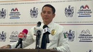 Pierde narco más de $352 mdp con droga asegurada en lo que va del año