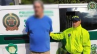Redes sociales y apartamentos arrendados: el modus operandi de estadounidense capturado por explotación de menores
