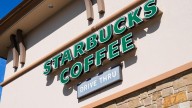 Starbucks adding Protein Lattes and Cold Foam Protein to menus nationwide soon