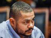 Second judge could be summoned to review disputed records in Darnell Jones murder case