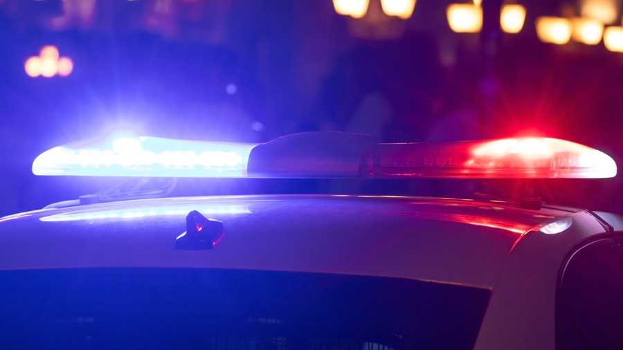 Police agencies lower education standards as staffing shortages persist