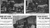 Retro Indy: Dynamite destroyed French Lick, West Baden casinos in 1906