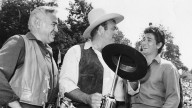 Local history: A bonanza of memories! Readers reminisce a little more