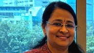 Dr R S Jayasree becomes first Malayali to win Women in Medicine Award