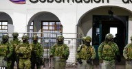 Las protestas indígenas en Ecuador que han puesto en alerta a todo un país