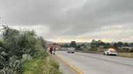 ¿Hay Cierres en la Autopista México-Querétaro Hoy? Capufe Informa Afectaciones