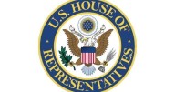 Republicans unveil a bill to fund the government through Nov. 21. Democrats call it partisan