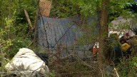 Option to house unhoused people in your home under new program with DCSO