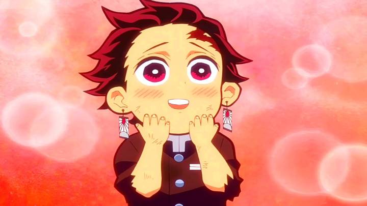 Demon Slayer: Infinity Castle Breaks Pokemon's Biggest Box Office Record