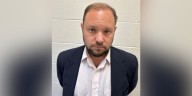 Coast doctor charged with indecent behavior with juvenile: ‘No profession or title is above the law’