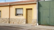 La Guardia Civil investiga a la madre que dio a luz y metió al feto en un congelador en Alberche (Toledo)