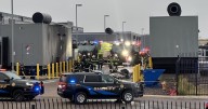 Two dead after small plane crashed near Centennial Airport Friday
