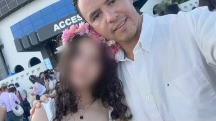 ¡Increíble y triste! Menor de 14 años fallece en Durango tras cirugía de aumento de busto
