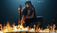 ‘They Call Him OG’ Review: Pawan Kalyan’s comeback thrills fans while Emraan Hashmi’s Telugu debut divides opinions