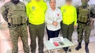 Condenan a líder social de Valdivia por ofrecer sobornos por encargo del Clan del Golfo