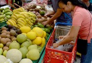 Inflación en agosto se situó en el 5,10%, DANE