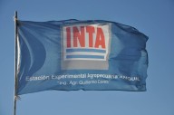 Veterinarias de la UNLPam celebró la autarquía recuperada del INTA
