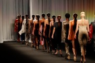 Panorama de la moda 2025: ¿Cuáles son algunas de las tendencias en auge? Según experto