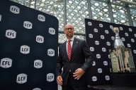 CFL’s latest misstep erodes its covenant with the country