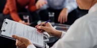 Estos documentos ya no pueden exigir arrendadores e inmobiliarias al momento de alquilar un inmueble