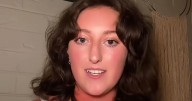 Why Is TikToker Hannah Brown Losing Followers?