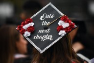 National Merit 2026: Los Angeles County scholarship semifinalists announced