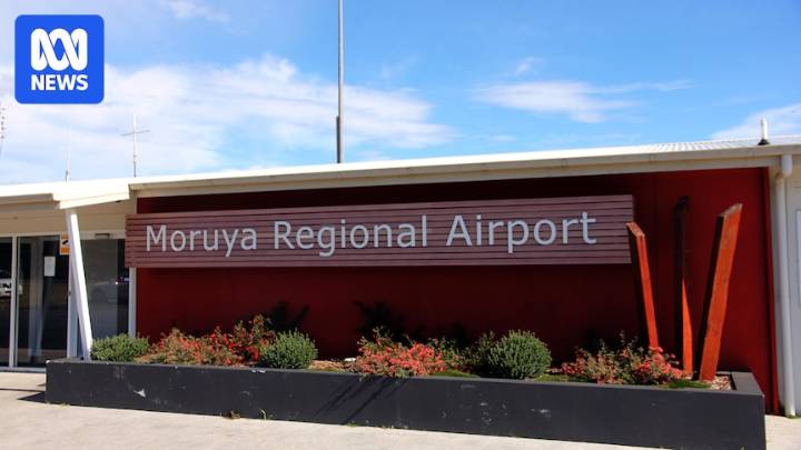 Pilot dies in light plane crash after skydiving flight in Moruya
