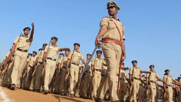 Reader’s Corner | The Golden Brick: when resolve outran pain at National Police Academy