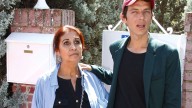 Lourdes Ornelas se sincera sobre la complicada situación de Sheila Devil, su hija en común con Camilo Sesto