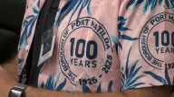 Small Centre County town celebrating a big milestone this weekend