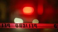 Código Rojo en Sonora: Choque frontal deja cuatro lesionados; automóvil arde en llamas