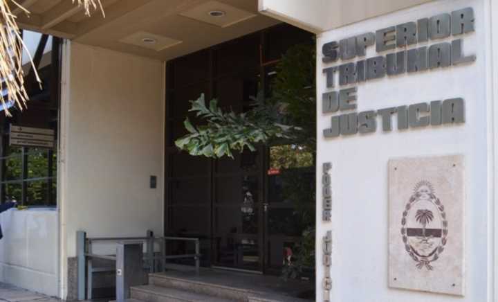 Suspenden términos para organismos que utilizan el Sistema de Gestión de Trámites del Poder Ejecutivo