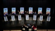 Confused About Ranked Choice Voting? Here’s Everything You Need to Know Ahead of New York City’s Mayoral Primary