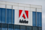 5 acciones en el foco este viernes: ADBE, RH, HUIZ, IBEX y FEIM