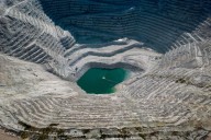 Investors push back on Teck-Anglo merger over price and index exclusion