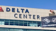 Smith Entertainment Group Reveals New Updates To Delta Center As NHL, NBA Events Return